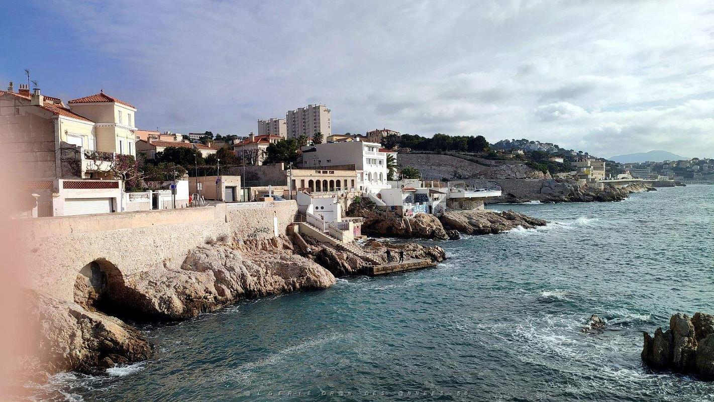 2022 12 MARSEILLE-ENDOUME DU PORT DE MALMOUSQUE A MALDORME (83).jpg